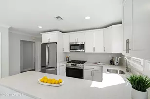 205 Bonaire Dr, Toms River Township, NJ 08757 - Photo 6