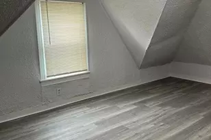 404 3rd Ave, Asbury Park, NJ 07712 - Photo 2