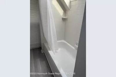 404 3rd Avenue #4, Asbury Park, NJ 07712 - Photo 6
