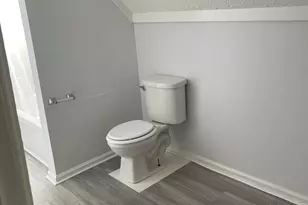 404 3rd Ave, Asbury Park, NJ 07712 - Photo 8