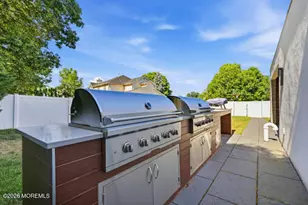 54 Georgetown Rd, Eatontown, NJ 07724 - Photo 24