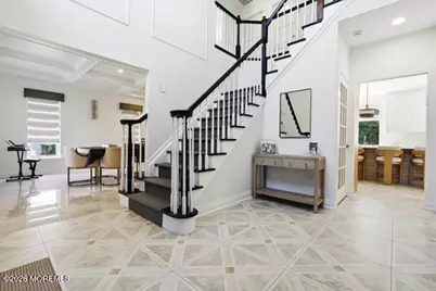 54 Georgetown Road, Eatontown, NJ 07724 - Photo 2
