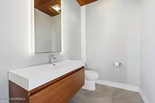 54 Georgetown Rd, Eatontown, NJ 07724 - Photo 22