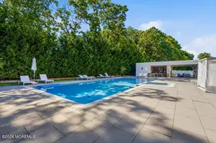 54 Georgetown Rd, Eatontown, NJ 07724 - Photo 16