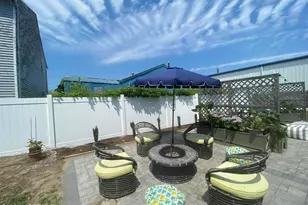 95 Cooper Ave, Long Branch, NJ 07740 - Photo 14