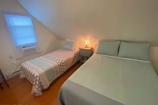 95 Cooper Ave, Long Branch, NJ 07740 - Photo 8