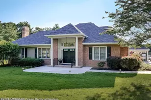 9 Country Ln, Little Silver, NJ 07739 - Photo 24