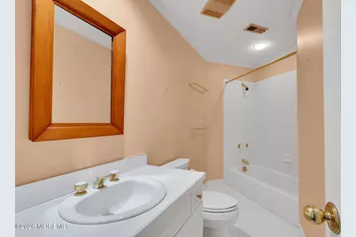9 Country Lane #11, Little Silver, NJ 07739 - Photo 18
