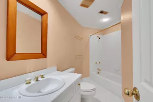 9 Country Ln, Little Silver, NJ 07739 - Photo 18