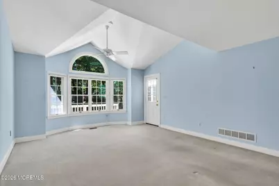 9 Country Lane #11, Little Silver, NJ 07739 - Photo 8