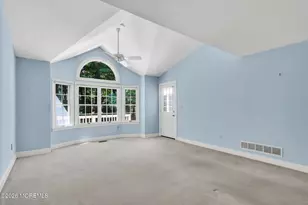 9 Country Ln, Little Silver, NJ 07739 - Photo 8