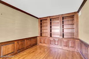 9 Country Ln, Little Silver, NJ 07739 - Photo 6