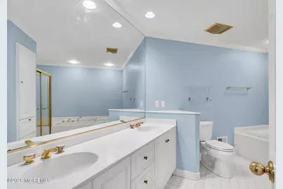9 Country Lane #11, Little Silver, NJ 07739 - Photo 10