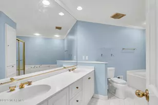 9 Country Ln, Little Silver, NJ 07739 - Photo 10