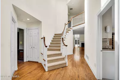 9 Country Lane #11, Little Silver, NJ 07739 - Photo 2