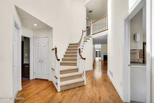 9 Country Ln, Little Silver, NJ 07739 - Photo 2