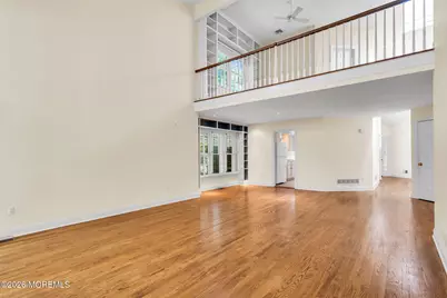 9 Country Lane #11, Little Silver, NJ 07739 - Photo 12
