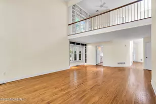 9 Country Ln, Little Silver, NJ 07739 - Photo 12