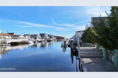107 E Sail Drive, Little Egg Harbor, NJ 08087 - Photo 2