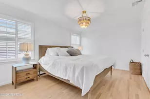 217 Howe St, Point Pleasant, NJ 08742 - Photo 16