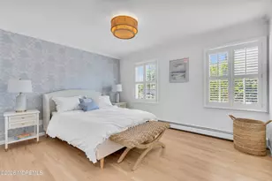 217 Howe St, Point Pleasant, NJ 08742 - Photo 18