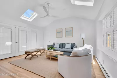 217 Howe Street, Point Pleasant, NJ 08742 - Photo 24