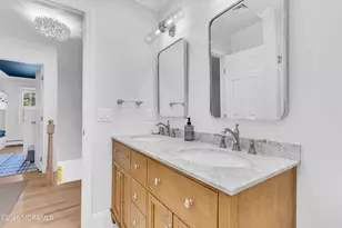 217 Howe St, Point Pleasant, NJ 08742 - Photo 22