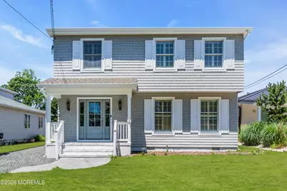 217 Howe Street, Point Pleasant, NJ 08742 - Photo 1