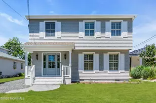 217 Howe St, Point Pleasant, NJ 08742 - Photo 1