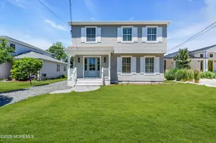 217 Howe St, Point Pleasant, NJ 08742 - Photo 2