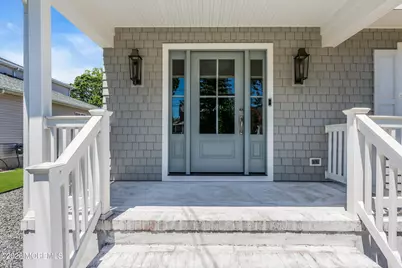 217 Howe Street, Point Pleasant, NJ 08742 - Photo 4