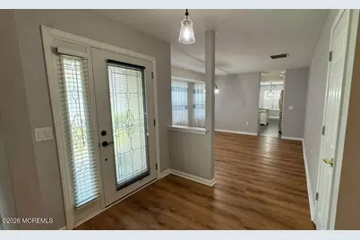 38 Morning Glory Lane, Lakewood, NJ 08701 - Photo 12