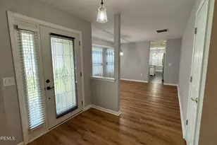 38 Morning Glory Ln, Lakewood, NJ 08701 - Photo 12