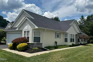 38 Morning Glory Ln, Lakewood, NJ 08701 - Photo 2