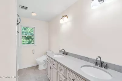 132 Rolling Hill Drive, Morganville, NJ 07751 - Photo 22