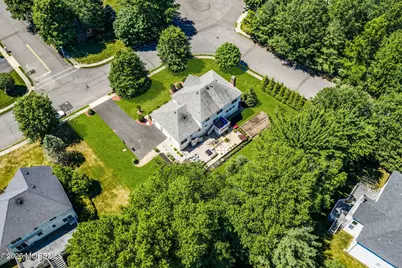 132 Rolling Hill Drive, Morganville, NJ 07751 - Photo 54