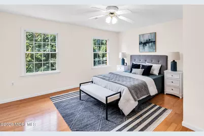 132 Rolling Hill Drive, Morganville, NJ 07751 - Photo 20