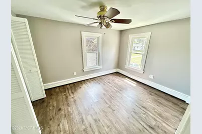 75 Division Street #B, Keyport, NJ 07735 - Photo 8