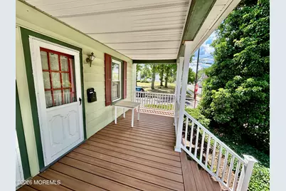 75 Division Street #B, Keyport, NJ 07735 - Photo 2