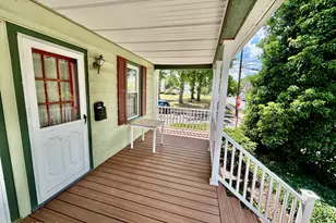 75 Division St, Keyport, NJ 07735 - Photo 2