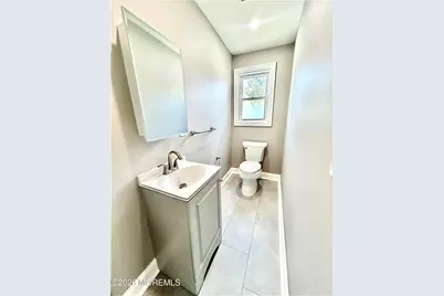75 Division Street #B, Keyport, NJ 07735 - Photo 6
