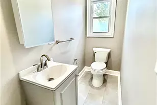 75 Division St, Keyport, NJ 07735 - Photo 6