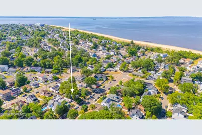 67 Beacon Boulevard, Keansburg, NJ 07734 - Photo 4