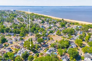 67 Beacon Blvd, Keansburg, NJ 07734 - Photo 4