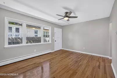 67 Beacon Boulevard, Keansburg, NJ 07734 - Photo 6
