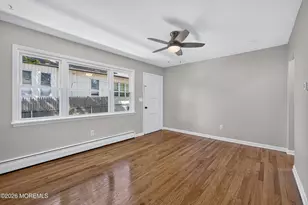 67 Beacon Blvd, Keansburg, NJ 07734 - Photo 6