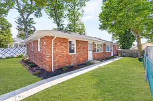 67 Beacon Blvd, Keansburg, NJ 07734 - Photo 2