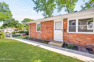67 Beacon Blvd, Keansburg, NJ 07734 - Photo 1