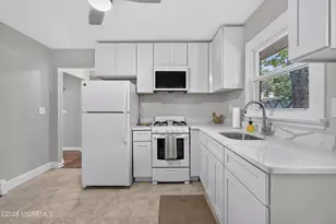67 Beacon Blvd, Keansburg, NJ 07734 - Photo 12