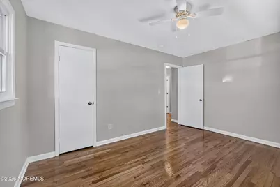 67 Beacon Boulevard, Keansburg, NJ 07734 - Photo 14